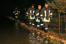 Einsatz 110108_7_klein