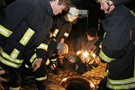 Einsatz 110114_1_klein