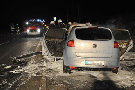 Einsatz 110128_6_klein