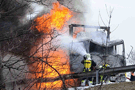 Einsatz 110310_1_klein
