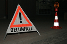 Einsatz 110430_6_klein