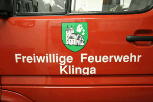 FF_Fahrzeugt�r