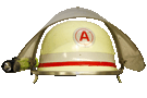 FF_Helm
