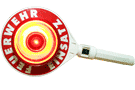 Feuerwehr_Kelle