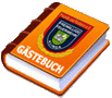 Gaestebuch