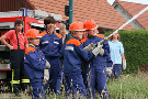 JF Ausbildung 100823_2_klein