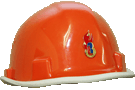 JF_Helm