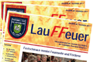 LauFFeuer_Logo2 LauFFeuer_Logo2