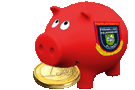 Spendenschwein_klein