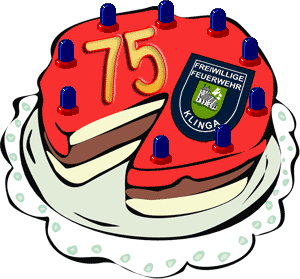 Torte-FF-75-Blaulicht-300