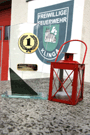 Verein 111230_11_klein