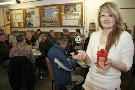 Verein 111230_5_klein Verein 111230_5_klein