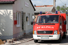 Verein 120512_5_klein