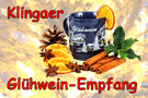 Verein Glühwein-Empfang_klein Verein Glühwein-Empfang_klein