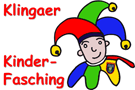 Verein Kinderfasching_klein Verein Kinderfasching_klein