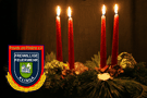 Weihnachten_5 Weihnachten_5