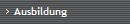 Ausbildung