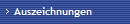 Auszeichnungen