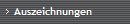 Auszeichnungen