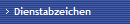 Dienstabzeichen