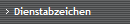 Dienstabzeichen