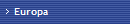 Europa