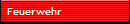 Feuerwehr