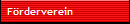 F�rderverein
