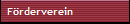 F�rderverein