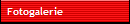 Fotogalerie