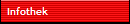 Infothek