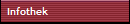 Infothek