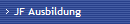 JF Ausbildung