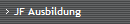 JF Ausbildung