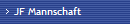 JF Mannschaft