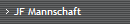 JF Mannschaft
