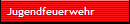 Jugendfeuerwehr