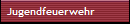 Jugendfeuerwehr