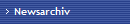 Newsarchiv