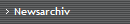 Newsarchiv