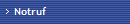 Notruf