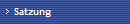 Satzung