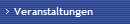 Veranstaltungen