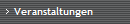 Veranstaltungen