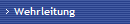 Wehrleitung
