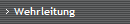 Wehrleitung
