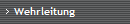 Wehrleitung