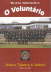 Associa��o Humanit�ria dos Bombeiros Volunt�rios de Bombarral, Leira, Portugal_Brosch�re 2002