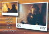 Centre d'Intervention Sapeurs Pompiers Saint Igny de Vers, Rh�ne, Frankreich_Kalender_1