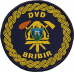 Dobrovoljno Vatrogasno Dru�tvo Bribir, Kroatien_1
